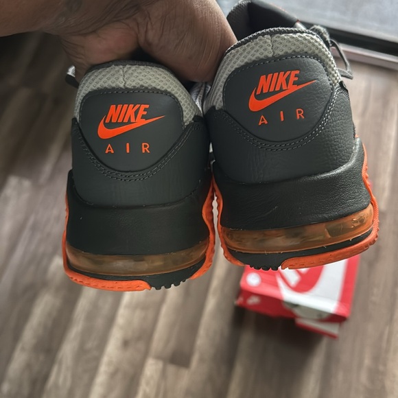 Nike Air Max Excee - Picture 7 of 10